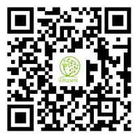 QR کوڈ QR کوڈ