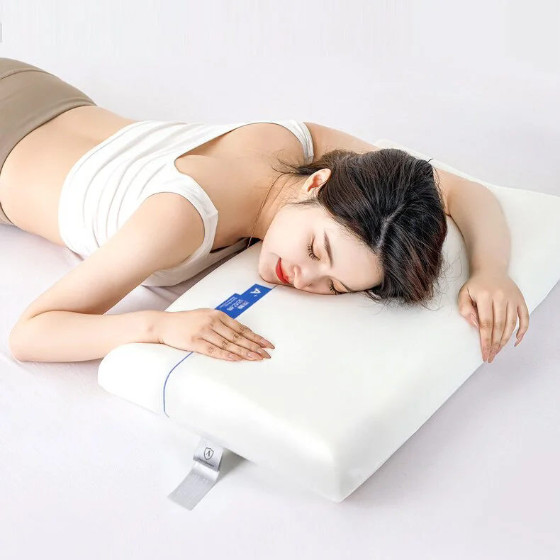 کیا روٹی میموری جھاگ تکیا واقعی نیند کے معیار کو بہتر بنا سکتا ہے؟