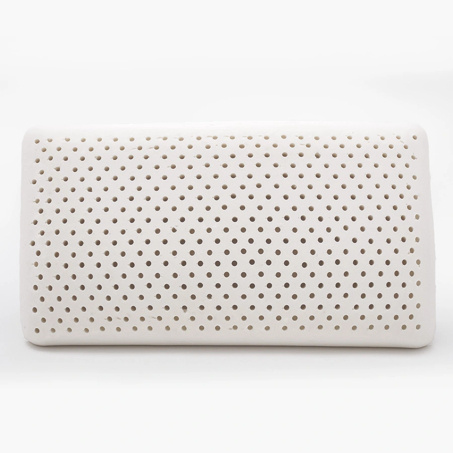 ملکہ سائز لیٹیکس روٹی تکیا ملکہ سائز لیٹیکس روٹی تکیا